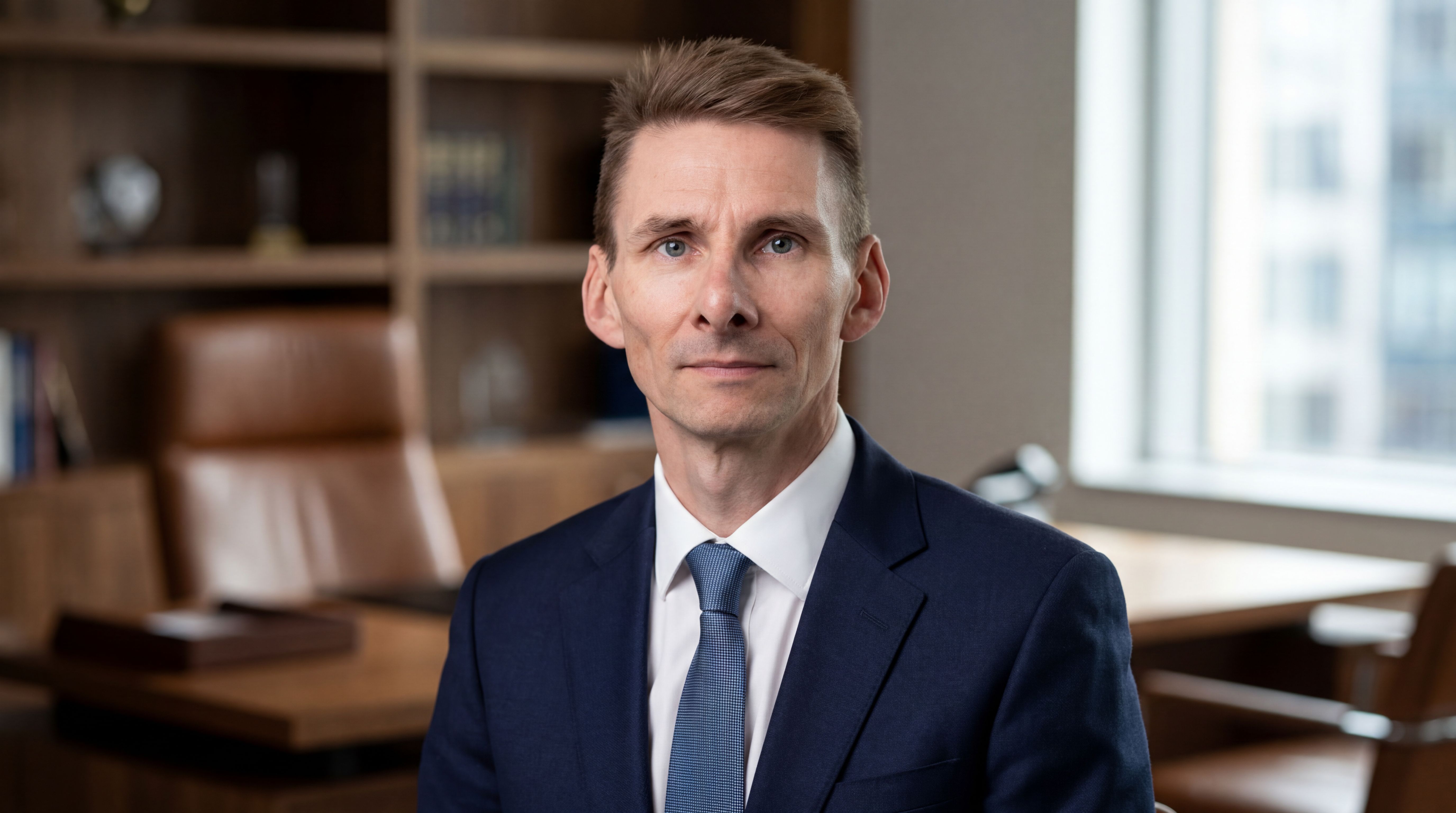 Florian Auckenthaler