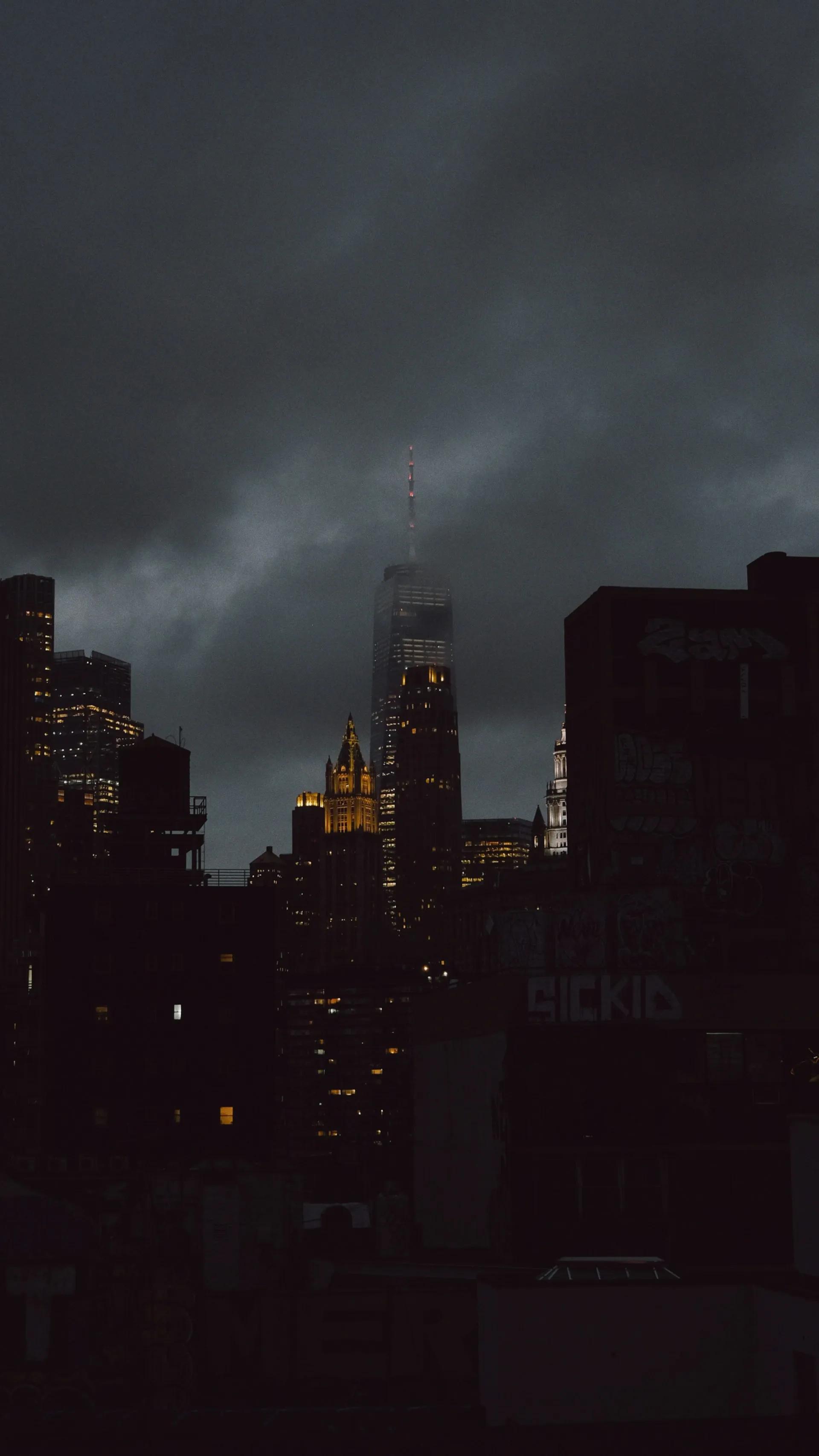 Why European SaaS Companies Fail in the U.S. — And How to Avoid It