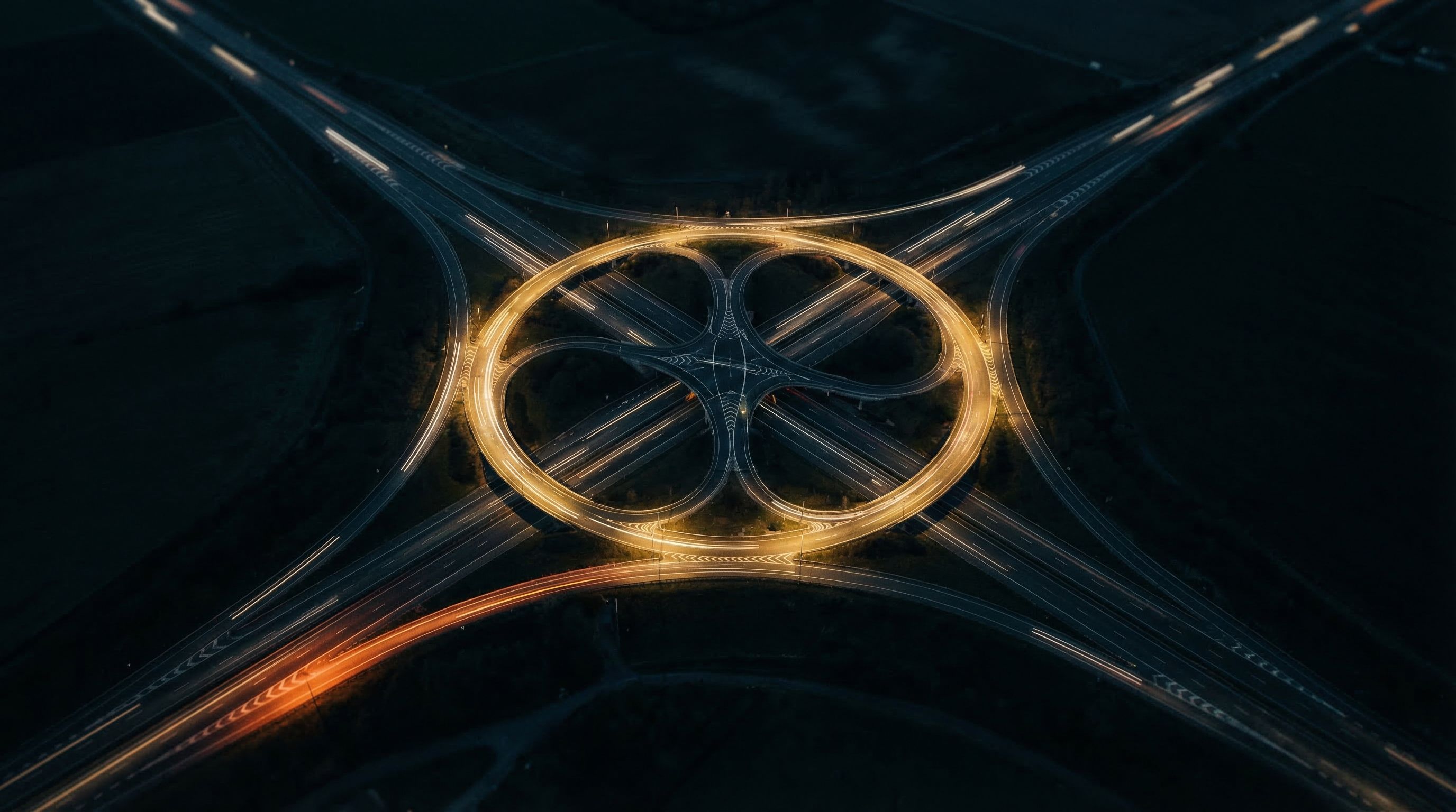 Ecosystem Coordination: What DACH B2B Founders Miss in the U.S.