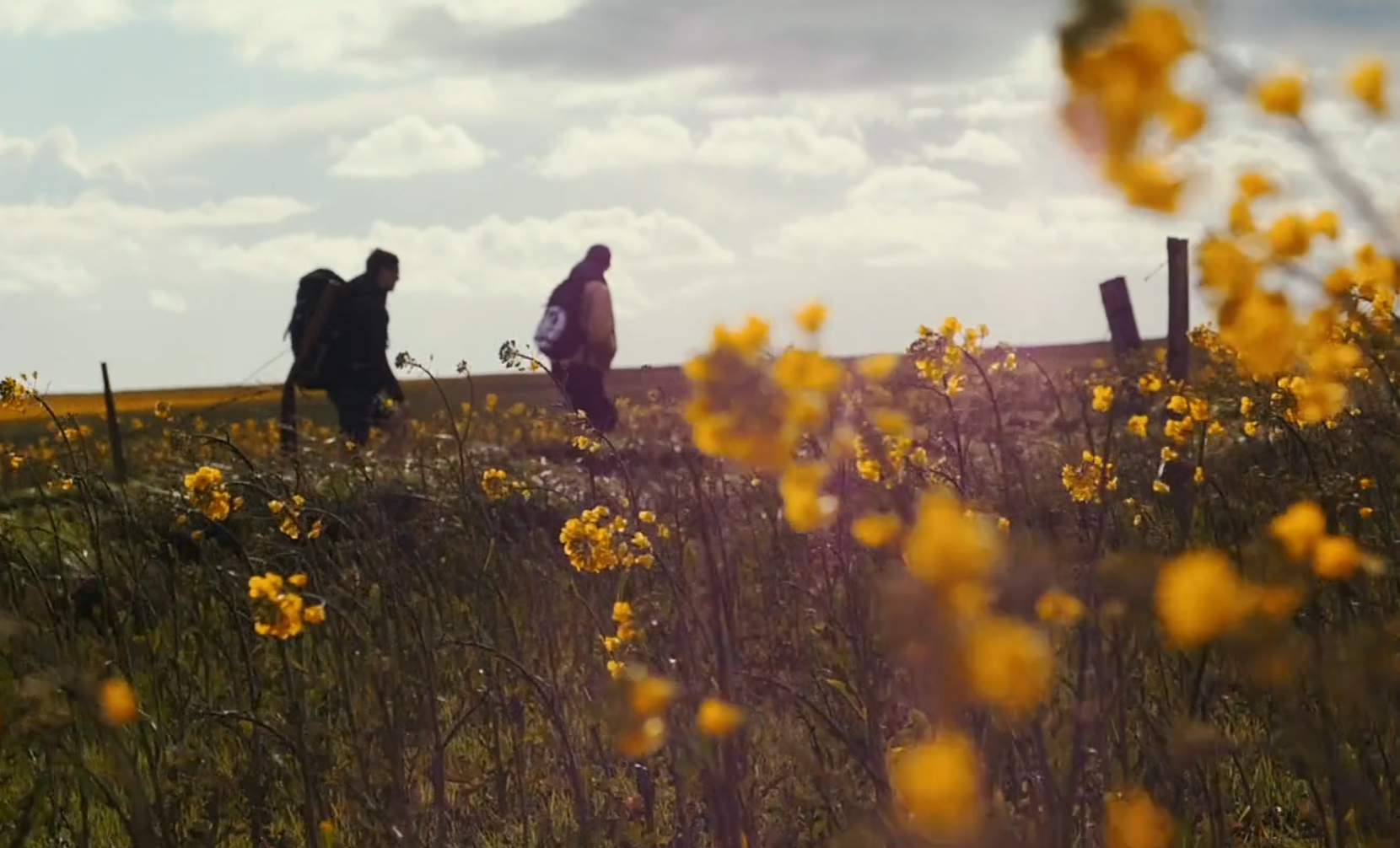 Media content creation