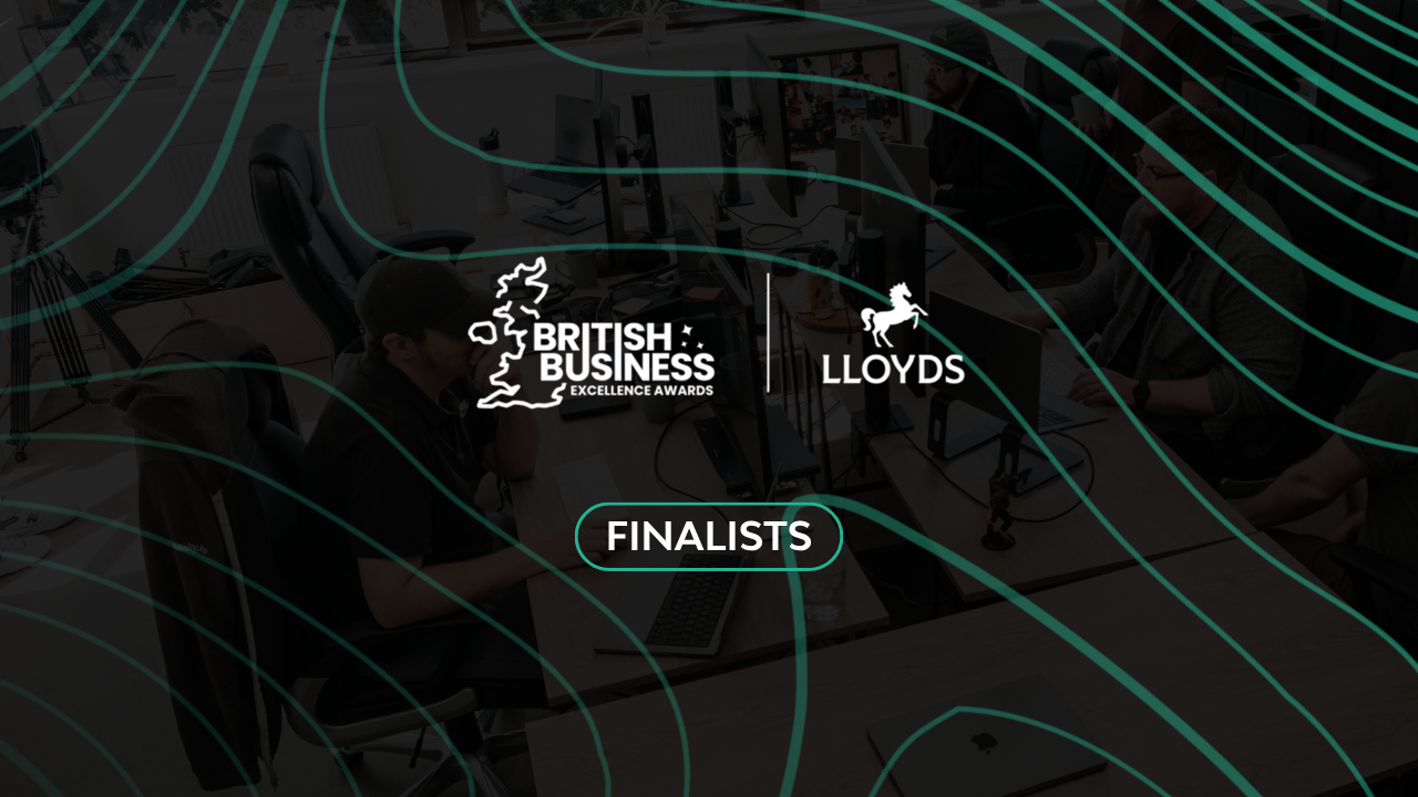 nosy-lloyds-british-business-awards-purpose-before-profit-2025.jpg