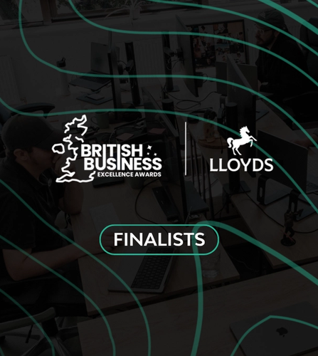 nosy-lloyds-british-business-awards-purpose-before-profit-2025.jpg