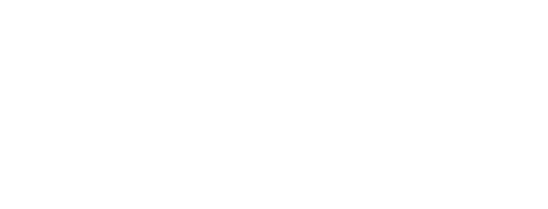 Harness Data Intelligence