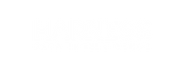 Harness Data Intelligence