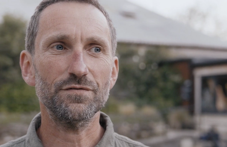 The Vital Connection - Humans and Nature Coexisting Harmoniously