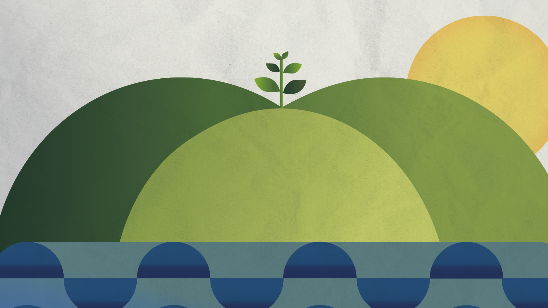 Rubbish Networking - If you care about the environment, live on the Isle of Wight, and want to meet like-minded people, then Rubbish Networking is for you.