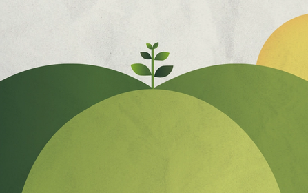 Rubbish Networking - If you care about the environment, live on the Isle of Wight, and want to meet like-minded people, then Rubbish Networking is for you.