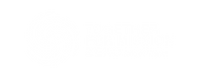 Together For Mission Zero