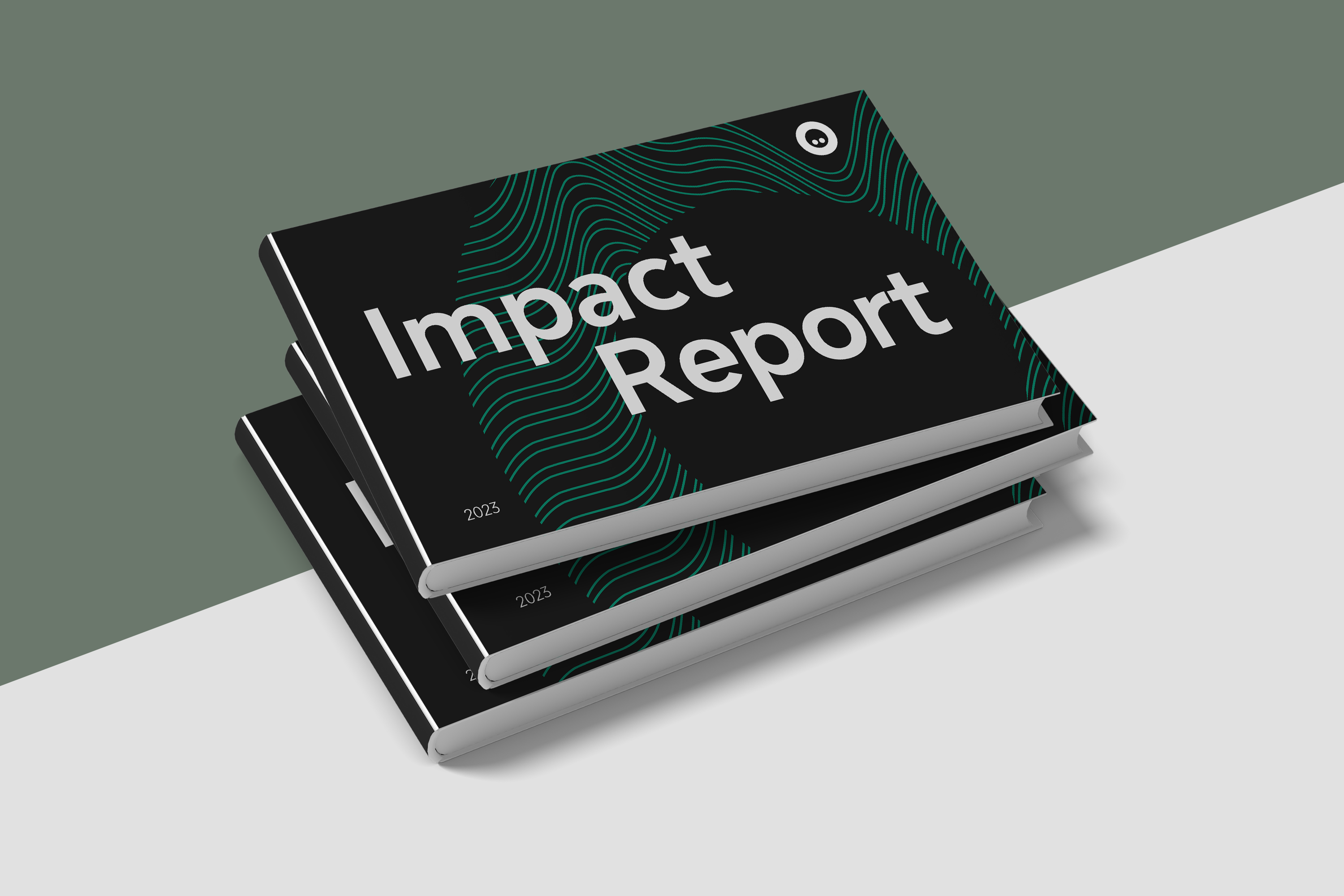 NOSY Impact Report document
