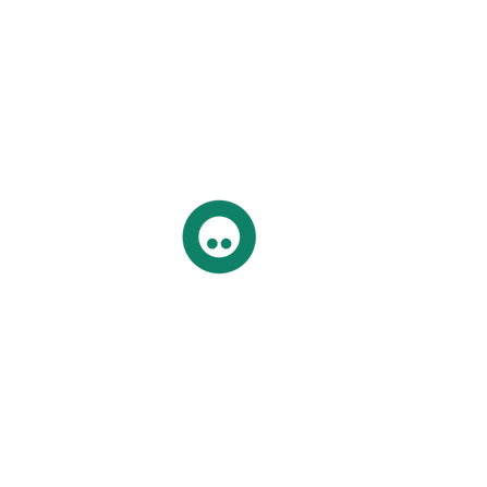 NOSY