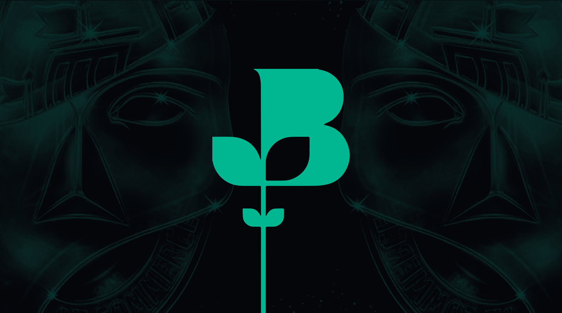 IOW Chamber Nominations 2022