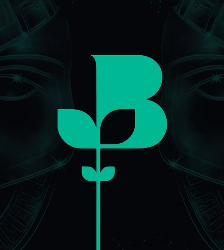 IOW Chamber Nominations 2022