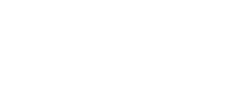 Portsmouth City Council