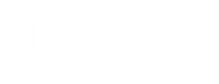 Portsmouth City Council