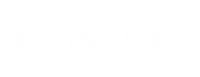 ThingTrax logo