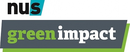 Green impact