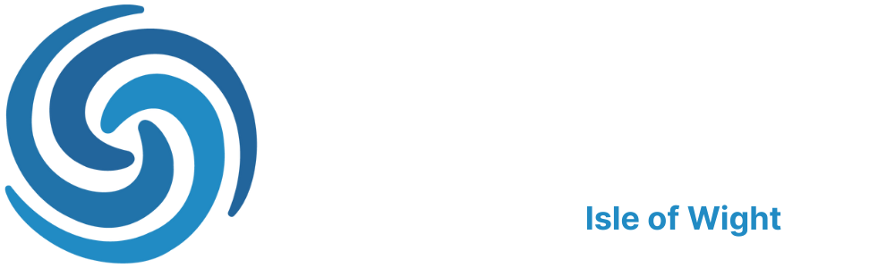 The Mission Zero Business Hub Logo