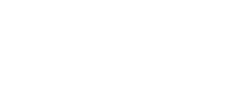 Ecomar Propulsion logo