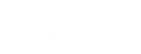 Ecomar Propulsion logo