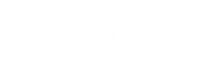 AJ Wells logo