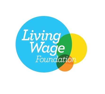 LIVING WAGE