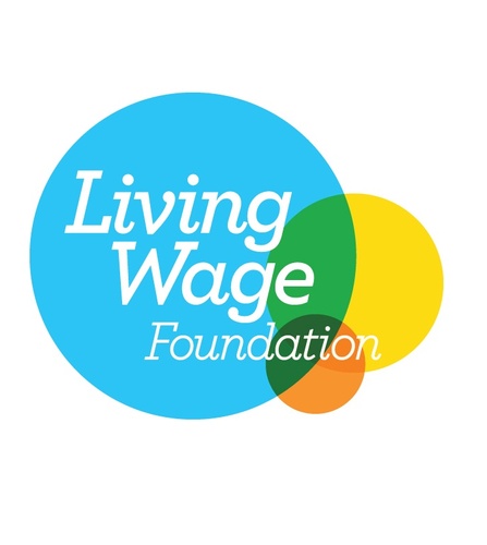 LIVING WAGE