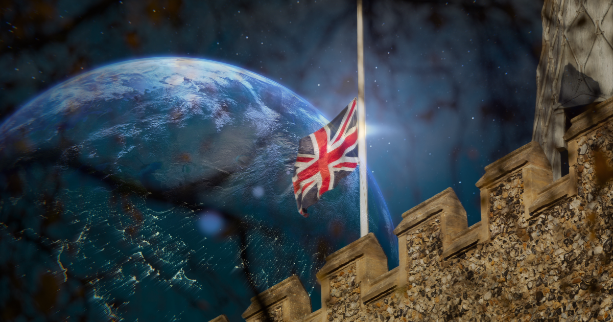 2023 Budget | Sustainability and SMEs