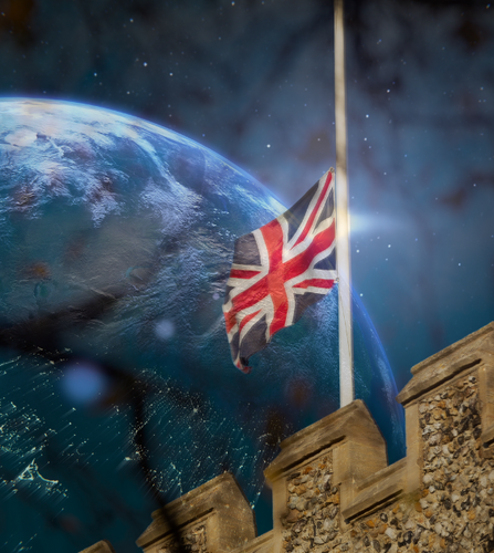 2023 Budget | Sustainability and SMEs