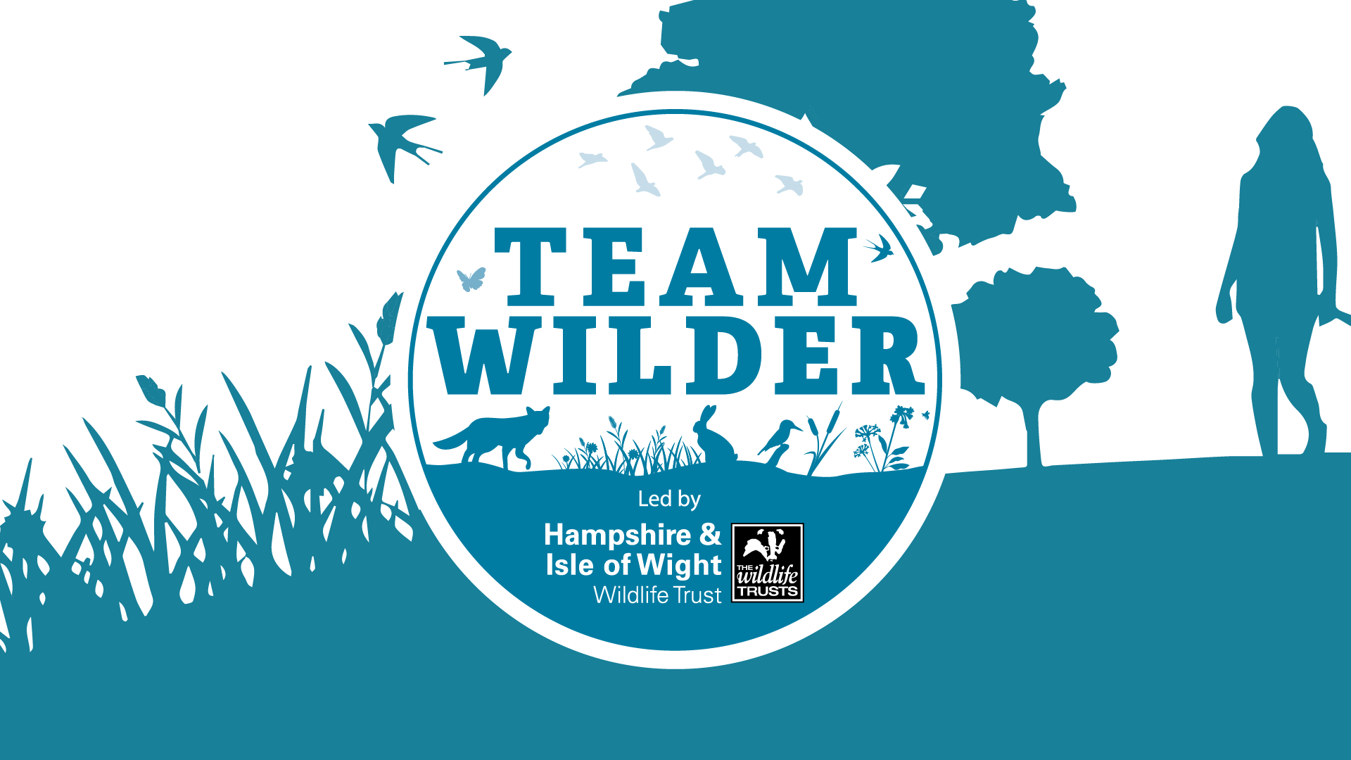 NOSY Wilder Business of the Year 2023 Nomination