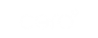 CERO