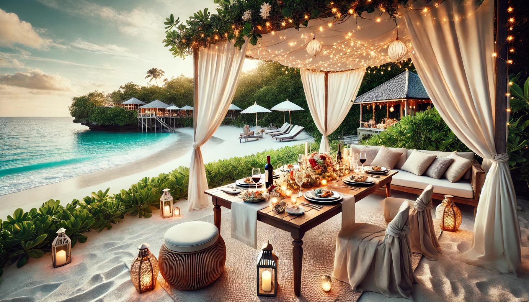 luxury-escapes-bali
