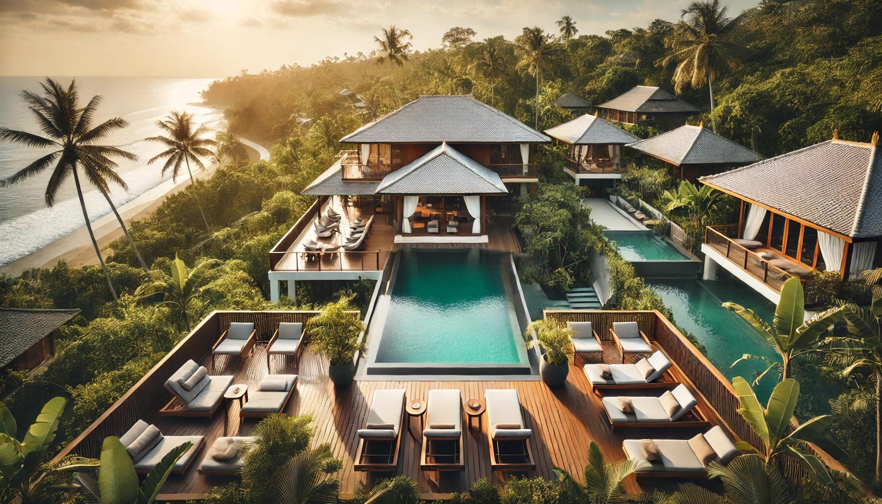 luxury-escapes-bali
