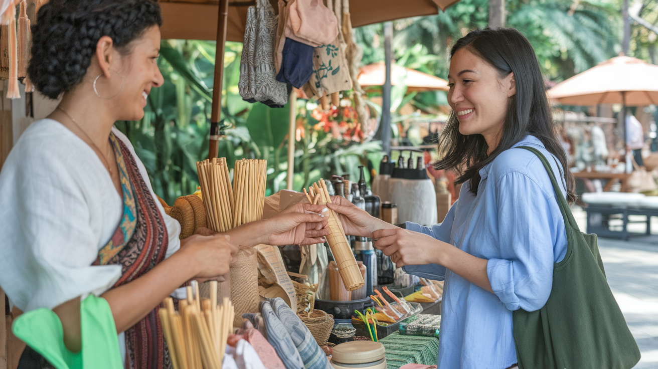 Why Bali expats Are Switching to Bali Villa Hub for Long-Term Rentals