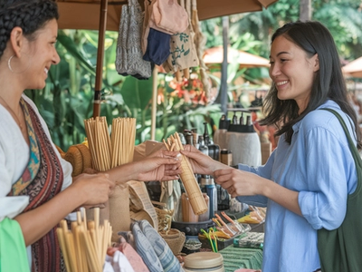 Why Bali expats Are Switching to Bali Villa Hub for Long-Term Rentals