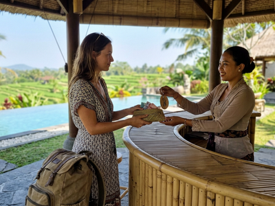 Villa Prices in Bali Per Night Explained for Every Budget