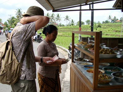 Comparing Living Costs in Bali and Jakarta for 2025