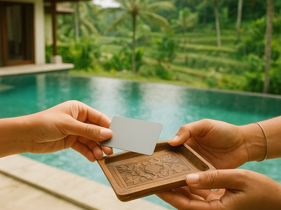 How Much Is a Luxury Bali Vacation in 2026 Full Cost Guide