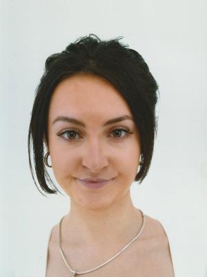 Picture of Annabel