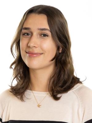 Picture of Sofia