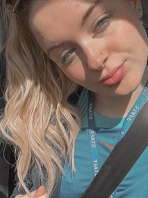 Picture of Ellianah