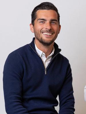 Picture of James