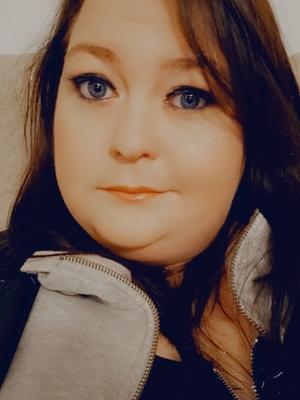 Picture of Jess