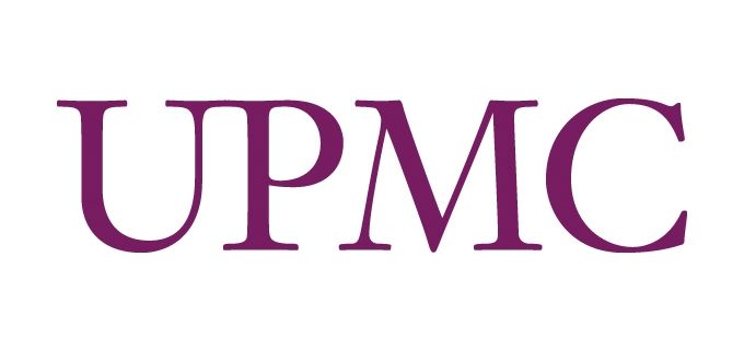 UPMC