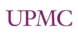 UPMC