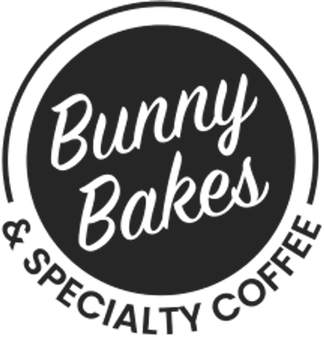 Bunny Bakes Logo
