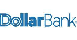 Dollar Bank