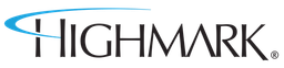 Highmark