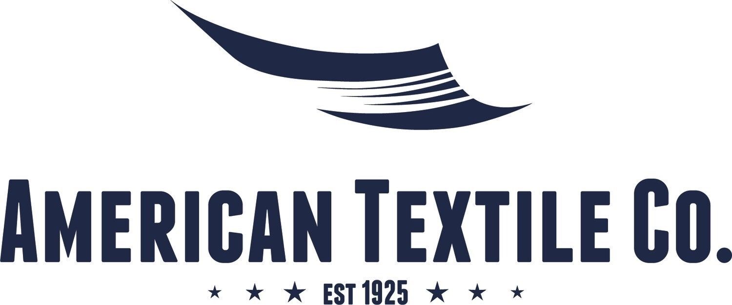 American Textile Co