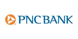 PNC Bank