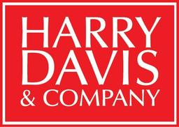 Harry Davis & Company